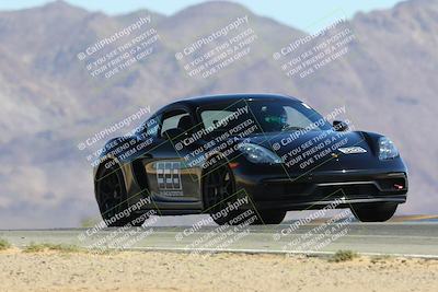 media/Apr-05-2025-PCA San Diego (Sat) [[2977f3371d]]/4-Yellow Group/Session 2 (Turn 9 Entry)/